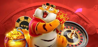 jeetbuzz