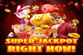 jeetbuzz