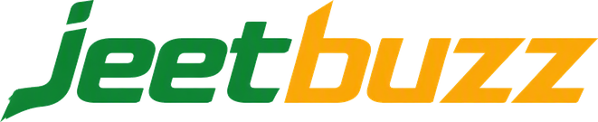 JeetBuzz